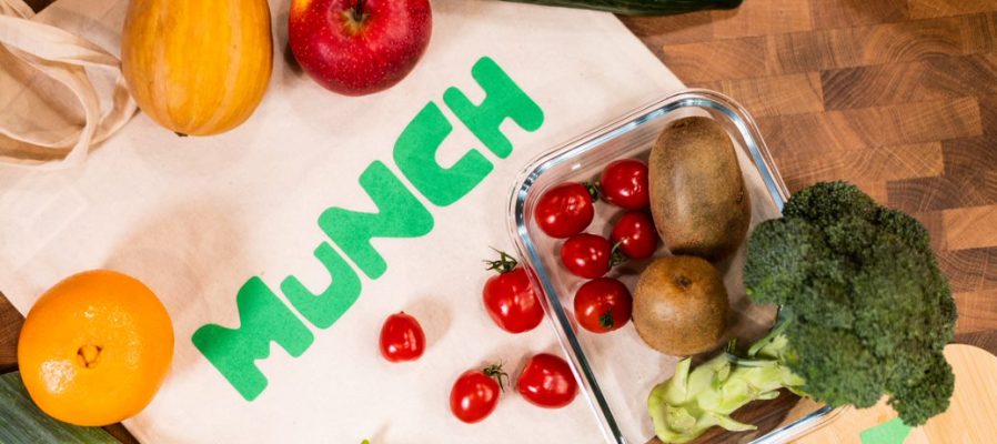 2-Munch_Fruits