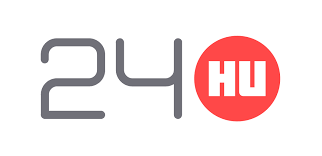 24hu
