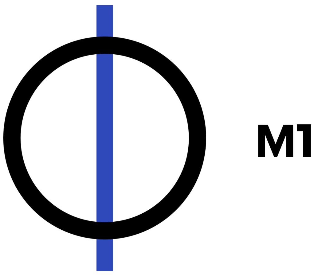 M1_2020