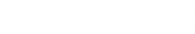 spar-qe39c0qryycp12wv9vsjo2gsmyvzamfec4ybounxn8