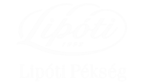 Untitled design