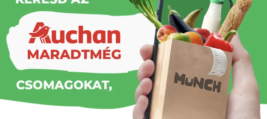 4-Képernyőfotó 2024-06-28 - 15.00.36